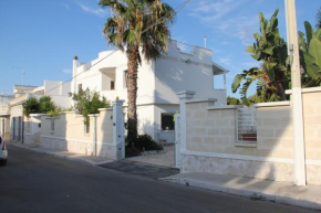 B&B Valentino Bari